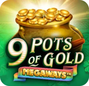 ocs bet Mesa de Pôquer 77KG