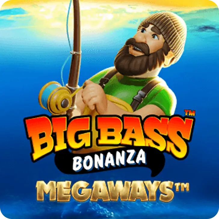 ocs bet Cartão de Luxo