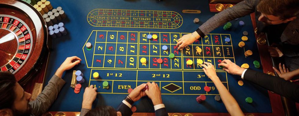 ocs bet Curiosidades Sobre Cassinos