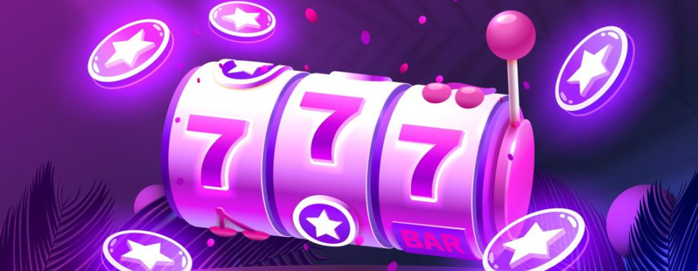 ocs bet Evite Esses Erros Comuns em Caça-Níqueis Online