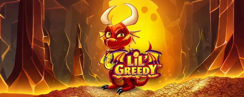 ocs bet Pequeno Ganancioso