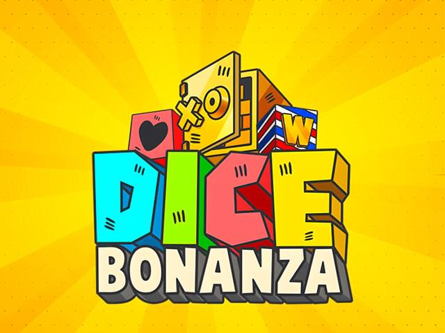 ocs bet Bonança de Dados