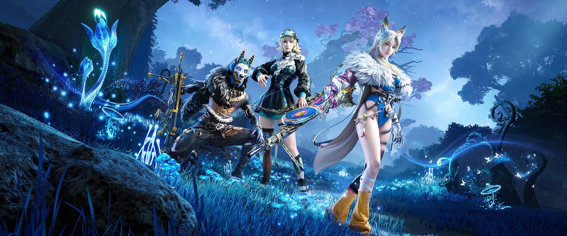 ocs bet Banner do Jogo