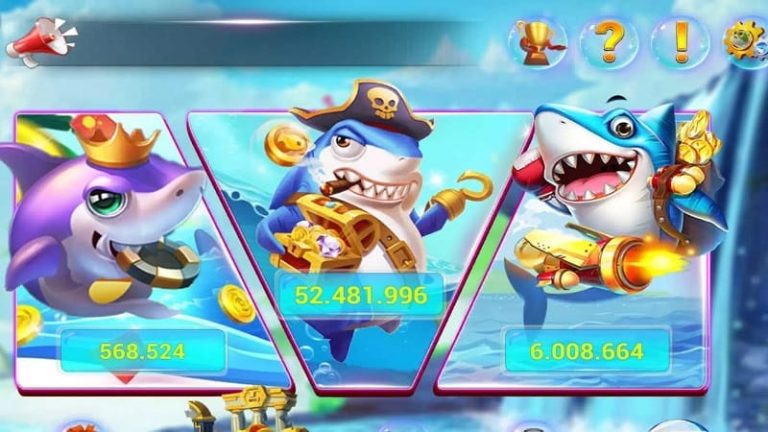 OCS BET Aprenda sobre o cenário do jogo Incredible Hunter.